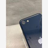 ���ʡ������ǡ�SIM�ե꡼��iPhoneSE ��3���塡 64GB �ߥåɥʥ��ȿ�