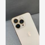 Ķ���� ������ SIM�ե꡼ iPhone13 Pro 128GB ������ɿ�
