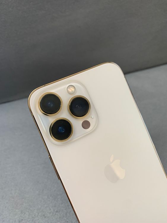 Ķ���� ������ SIM�ե꡼ iPhone13 Pro 128GB ������ɿ�