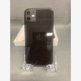 ���ʡ������ǡ�sim�ե꡼��iPhone11 64GB �֥�å���