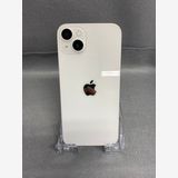 ���ʡ������ǡ�SIM�ե꡼��iPhone14 plus 256GB �������饤�ȿ�