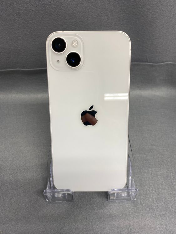 ���ʡ������ǡ�SIM�ե꡼��iPhone14 plus 256GB �������饤�ȿ�