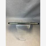 Ķ���� ������ SIM�ե꡼ iPhone1����pro max  256GB �ߥåɥʥ��ȥ��꡼��