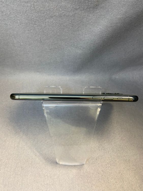 Ķ���� ������ SIM�ե꡼ iPhone1����pro max  256GB �ߥåɥʥ��ȥ��꡼��