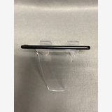 ���ʡ������ǡ�SIM�ե꡼��iPhoneSE�������� 128GB �֥�å���
