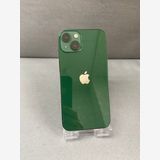 Ķ���� ������ SIM�ե꡼ iPhone13 128GB ���꡼��