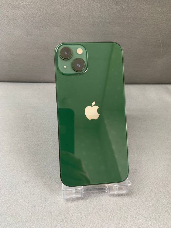 Ķ���� ������ SIM�ե꡼ iPhone13 128GB ���꡼��
