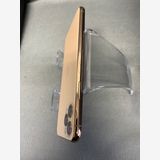 ���ʡ������ǡ�SIM�ե꡼��iPhone11pro max 256GB ������ɿ�