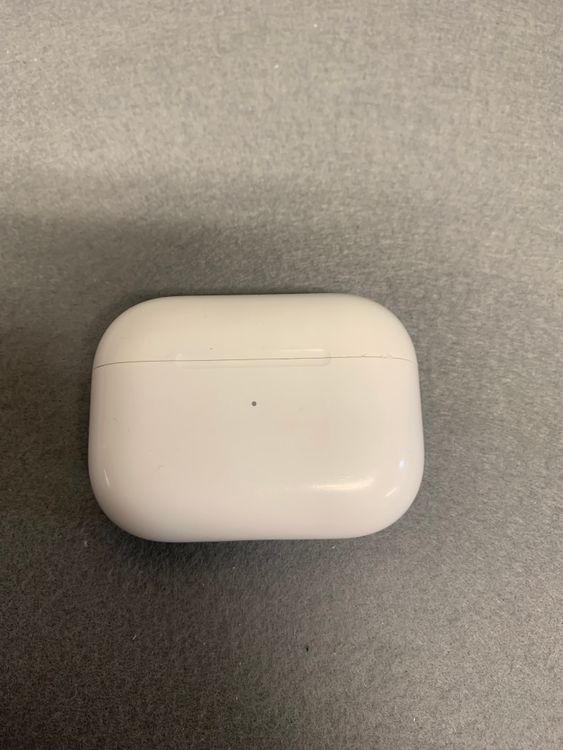 ���ʡ�AirPods pro ��2����