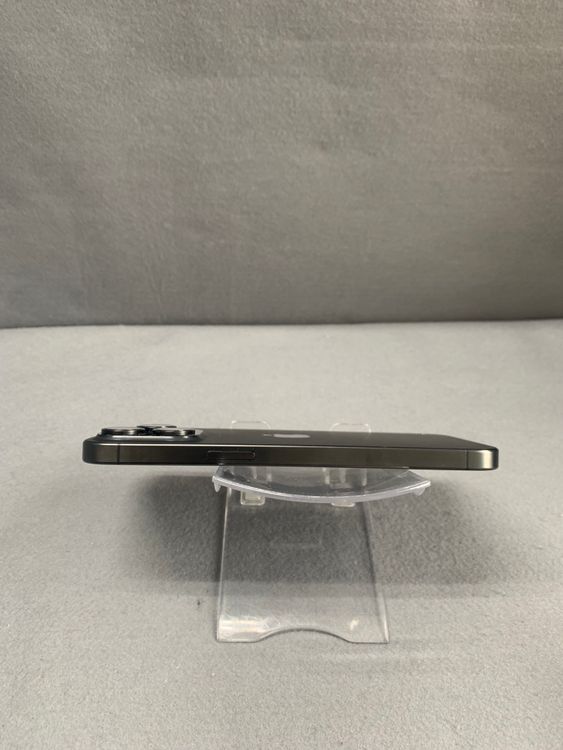Ķ���� ������ SIM�ե꡼ iPhone15 Pro Max 256GB �֥�å������˥��࿧