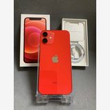 ʡǡSIMե꡼iPhone12 mini 64GB åɿ