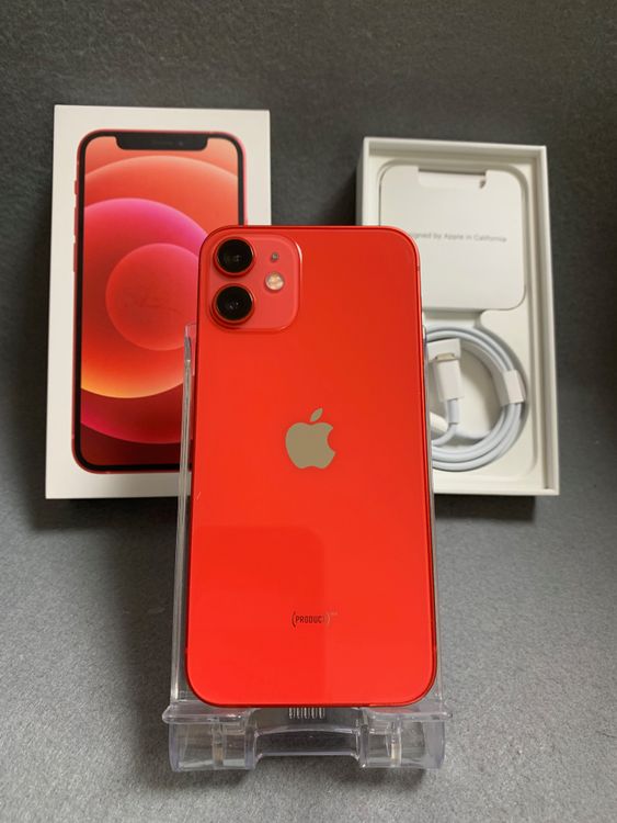 ʡǡSIMե꡼iPhone12 mini 64GB åɿ