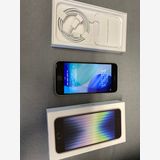 ���ʡ������ǡ�SIM�ե꡼��iPhone SE�軰���塡128GB �������饤�ȿ�