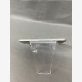 ���� ������ SIM�ե꡼��iPhoneSE ��2���� 64GB �ۥ磻�ȿ�