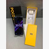 Ķ���� SIM�ե꡼ Xiaomi POCO X7 Pro 256GB ���꡼��