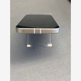 Ķ���� SIM�ե꡼ Google pixel 9a 128GB �ݡ������