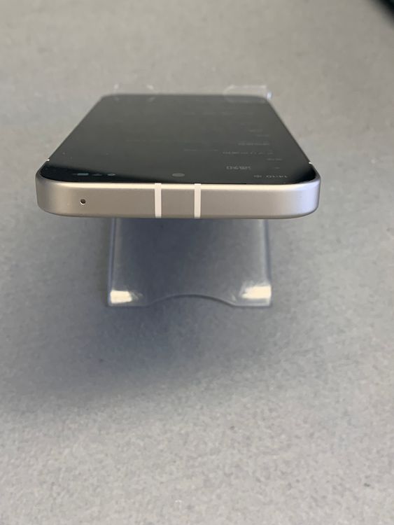 Ķ���� SIM�ե꡼ Google pixel 9a 128GB �ݡ������
