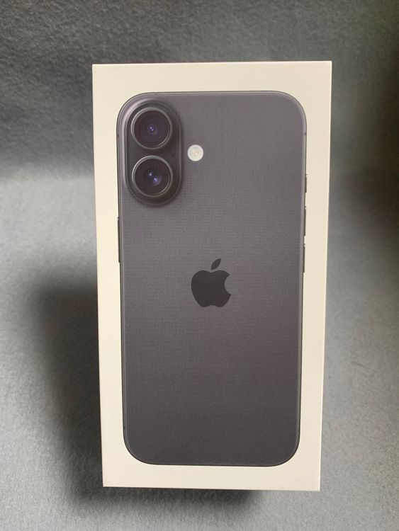 ̤ AppleȥǡSIMե꡼iPhone 16 128GB ֥å