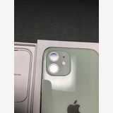 ĶʡǡSIMե꡼iPhone12  256GB ꡼
