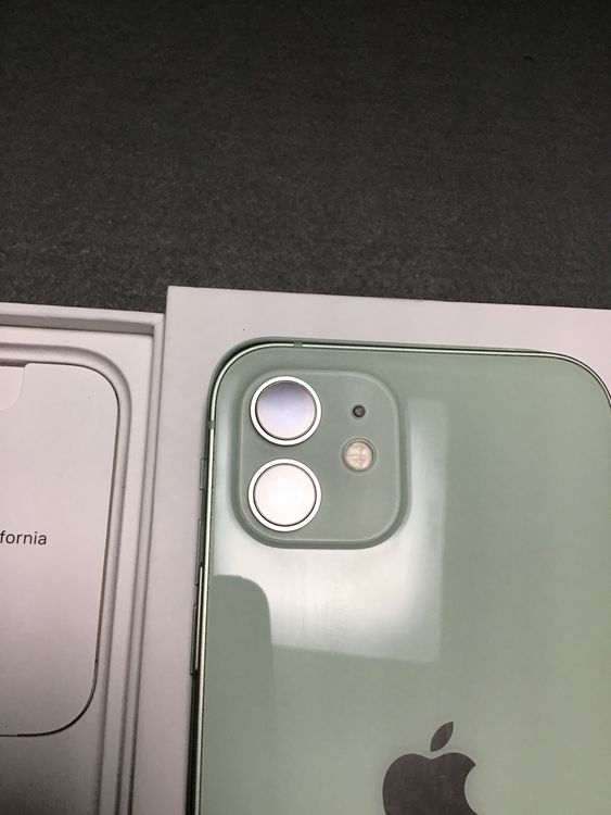 ĶʡǡSIMե꡼iPhone12  256GB ꡼