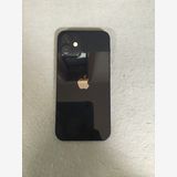 ʡǡSIMե꡼iPhone12 mini  128GB ֥å