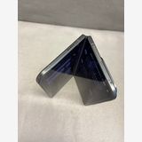 Ķ���� SIM�ե꡼ Google pixel 9 Pro Fold 256GB ���֥��ǥ�����