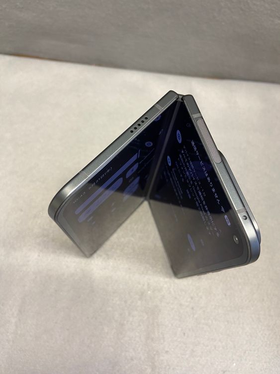 Ķ���� SIM�ե꡼ Google pixel 9 Pro Fold 256GB ���֥��ǥ�����
