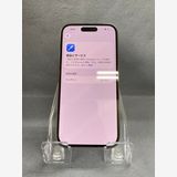 Ķ���� ������ SIM�ե꡼ iPhone14 Pro 256GB ������ɿ�