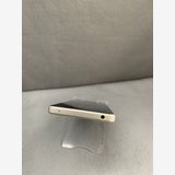 Ķ���� ������ SIM�ե꡼ Xperia 5 IV 128GB �������ۥ磻�ȿ�