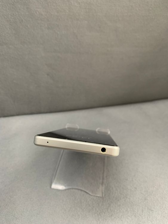 Ķ���� ������ SIM�ե꡼ Xperia 5 IV 128GB �������ۥ磻�ȿ�