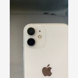Ķ  SIMե꡼ iPhone12mini128GB ۥ磻ȿ