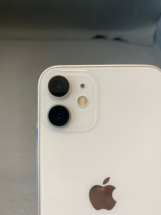 Ķ  SIMե꡼ iPhone12mini128GB ۥ磻ȿ