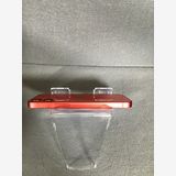   SIMե꡼ iPhone12 mini 128GB åɿ