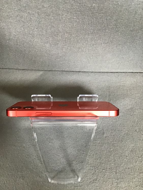   SIMե꡼ iPhone12 mini 128GB åɿ