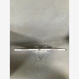   iPad Air 13(M2) 1TB WiFi ڡ졼