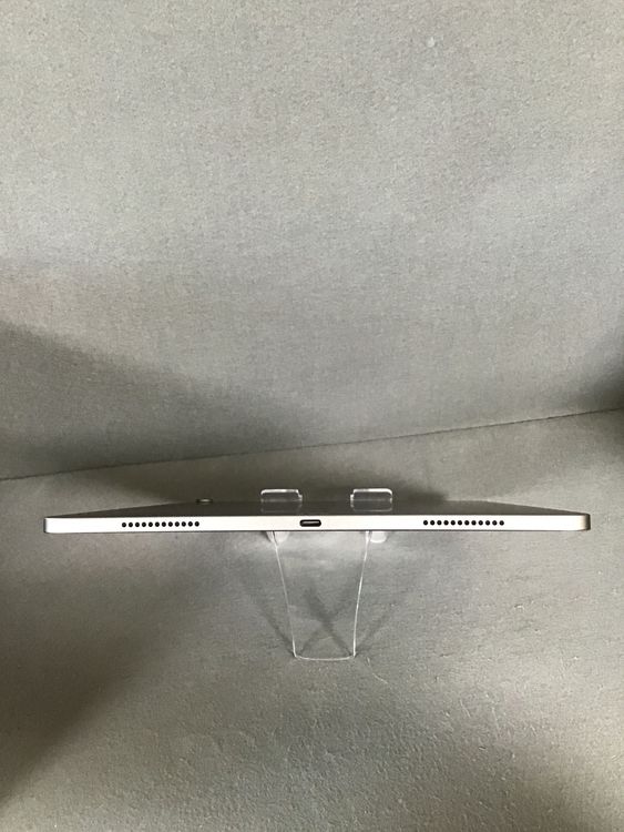   iPad Air 13(M2) 1TB WiFi ڡ졼