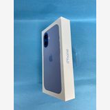 ����̤���� Apple���ȥ��� SIM�ե꡼ iPhone17 512GB �ߥ��ȥ֥롼��