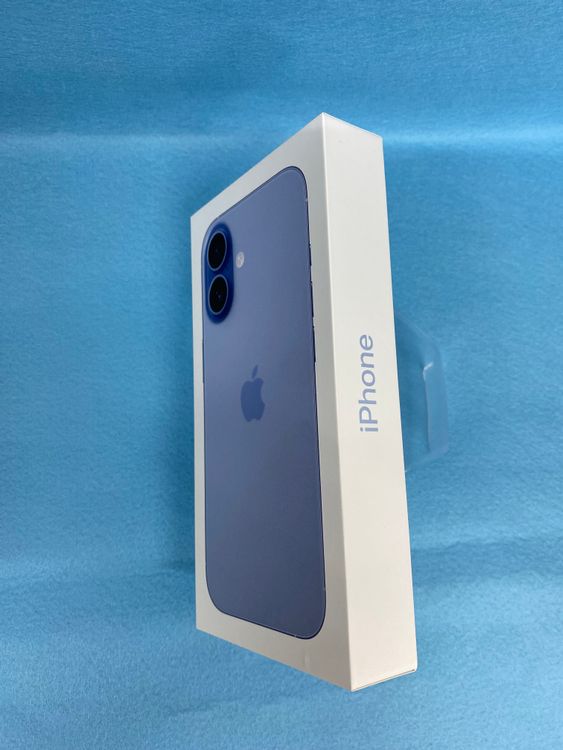 ����̤���� Apple���ȥ��� SIM�ե꡼ iPhone17 512GB �ߥ��ȥ֥롼��