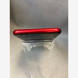 ���ʡ������ǡ�SIM�ե꡼��iPhone SE ��2���� 128GB ��åɿ�