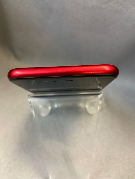 ���ʡ������ǡ�SIM�ե꡼��iPhone SE ��2���� 128GB ��åɿ�