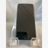 ���ʡ������ǡ�SIM�ե꡼��iPhone SE ��3���� 128GB �֥�å���