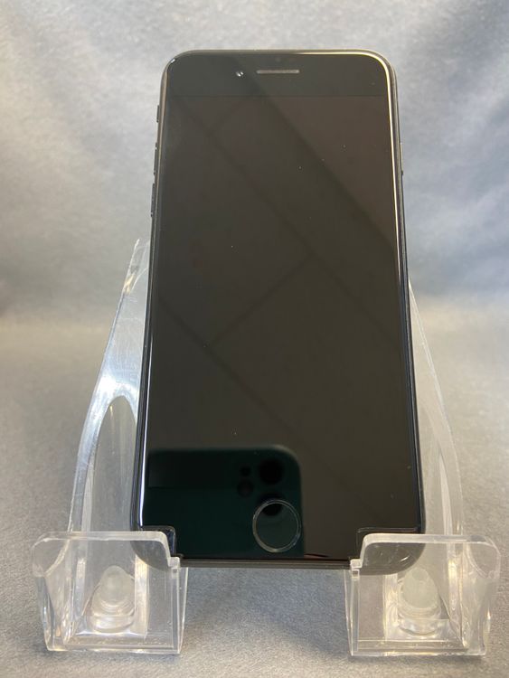 ���ʡ������ǡ�SIM�ե꡼��iPhone SE ��3���� 128GB �֥�å���