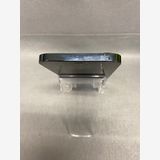 ���ʡ������ǡ�SIM�ե꡼��iPhone12promax 128GB �Х��ե��å��֥롼��