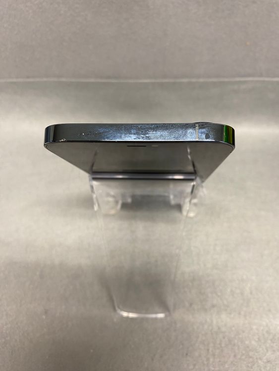 ���ʡ������ǡ�SIM�ե꡼��iPhone12promax 128GB �Х��ե��å��֥롼��