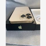 ���ʡ������ǡ�SIM�ե꡼��iPhone13 Pro 1TB��������ɿ�