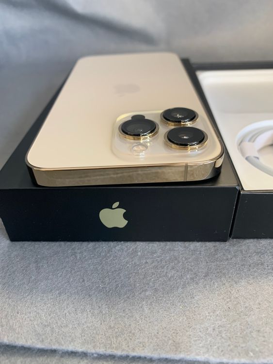 ���ʡ������ǡ�SIM�ե꡼��iPhone13 Pro 1TB��������ɿ�