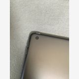 ʡǡiPad 9塡 64GB Wi-Fiǥ롡ڡ쥤