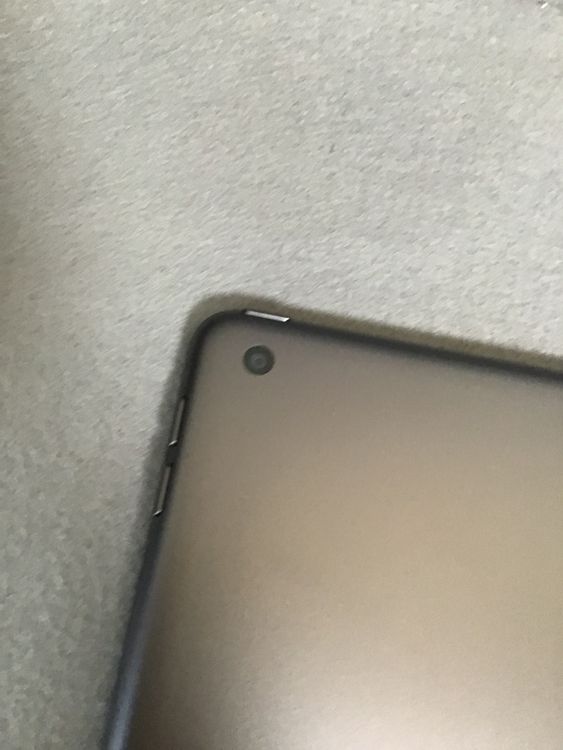 ʡǡiPad 9塡 64GB Wi-Fiǥ롡ڡ쥤