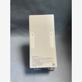 ̤ SIMե꡼ Google pixel 9a 6.3 128GB ݡ