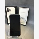 ���� ������ SIM�ե꡼ iPhone13Pro   256GB  ����С���